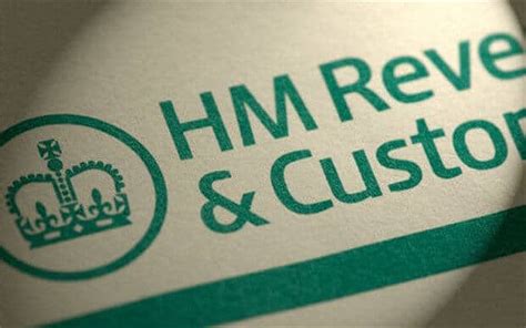 hmrc relevant life cover.